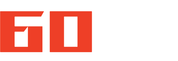 琉璃神社官方网站入口